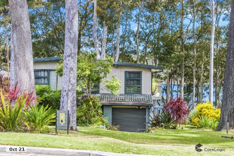 28 Kings Point Dr, Kings Point, NSW 2539