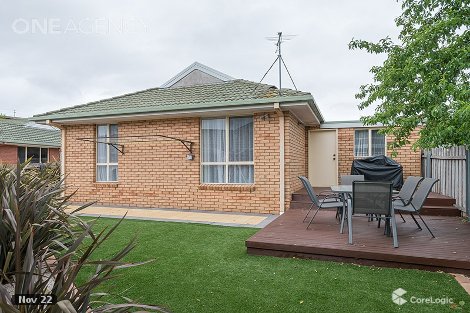 1/104 Franmaree Rd, Newnham, TAS 7248