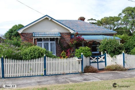 3 Old Bass Hwy, Wynyard, TAS 7325