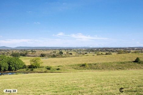 Lot 201 Esk Cct, Maitland Vale, NSW 2320