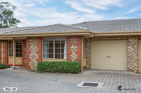 3/10-12 Portrush Rd, Payneham, SA 5070