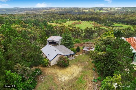 171 George Downes Dr, Central Mangrove, NSW 2250