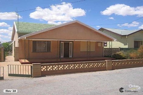 49 Patton St, Broken Hill, NSW 2880