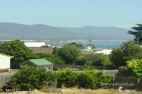 23 Fraser St, Bicheno, TAS 7215