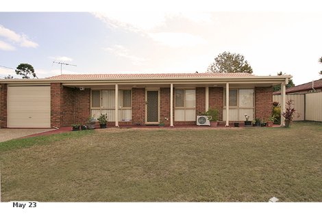 7 Sutton Ct, Browns Plains, QLD 4118