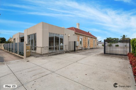 129 Marion Rd, Richmond, SA 5033