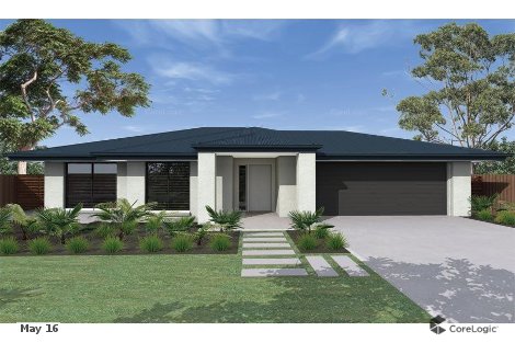 140-144 Brumby Dr, Woodhill, QLD 4285