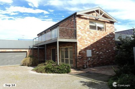 3b Boston Rd, Torquay, VIC 3228