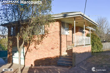 389 Rouse St, Tenterfield, NSW 2372