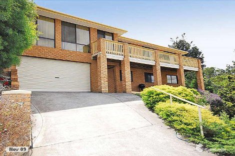 15 Warren Ct, Howrah, TAS 7018