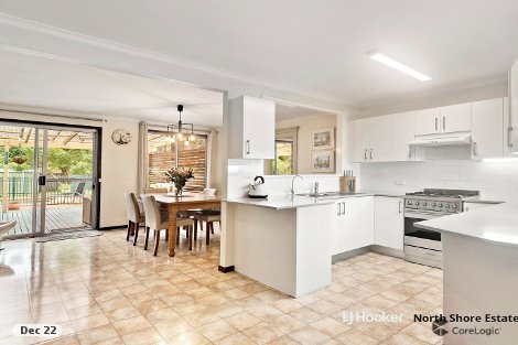 31 Borgnis St, Davidson, NSW 2085