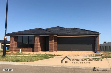 2 Rivertown Gr, Cobram, VIC 3644