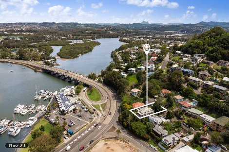 69 Recreation St, Tweed Heads, NSW 2485