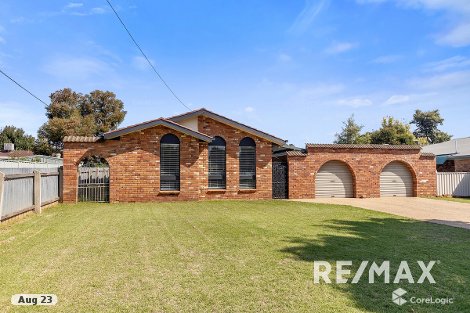 4 Jacaranda Ave, Coolamon, NSW 2701