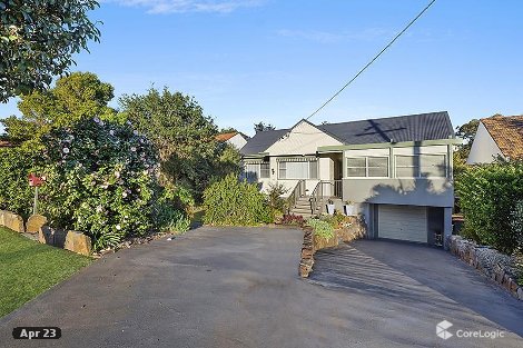 47 Springfield Ave, Kotara, NSW 2289