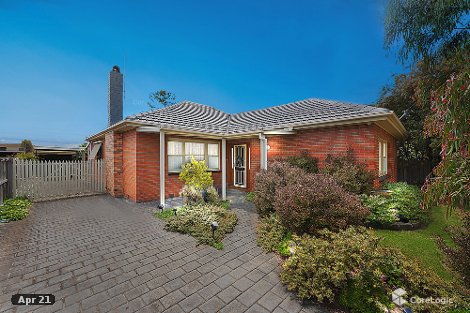 6 Chester St, Newtown, VIC 3220