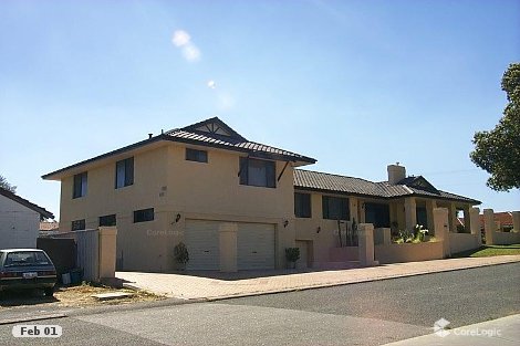 133 French St, Tuart Hill, WA 6060