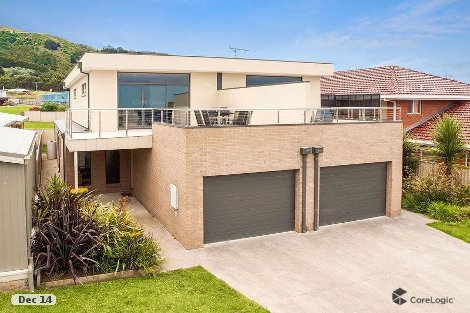 6b Joyce St, Apollo Bay, VIC 3233