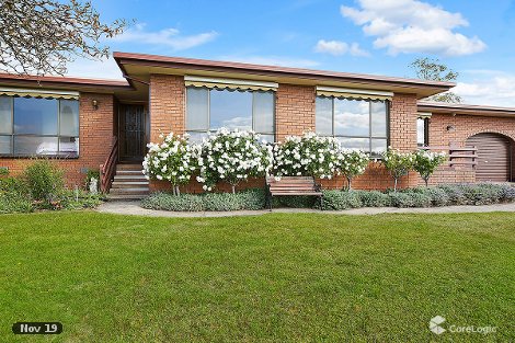 21 Spring St, Elliminyt, VIC 3250