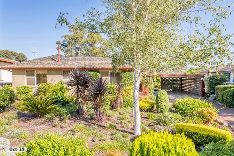 34 Kidston Cres, Curtin, ACT 2605