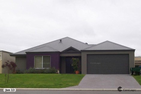 43 Mckail St, Orana, WA 6330