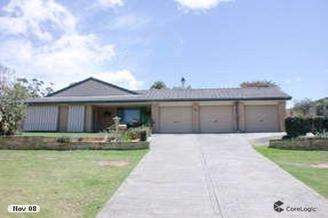 86 Lake Haven Dr, Lake Haven, NSW 2263