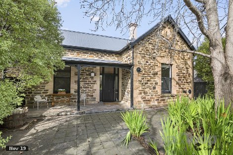 10 Flinders St, Kent Town, SA 5067