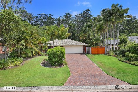 22 Raintree Dr, Tewantin, QLD 4565