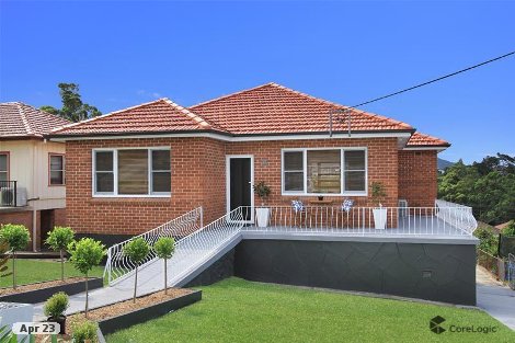 10 Beverley Ave, Unanderra, NSW 2526