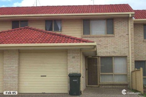 25/118 Highfield Dr, Merrimac, QLD 4226