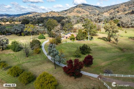 36 Windsor Park Rd, Daruka, NSW 2340