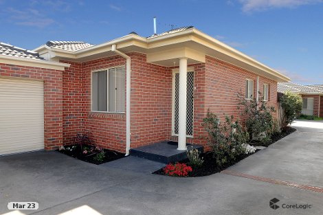 2/44 Fellowes St, Seaford, VIC 3198