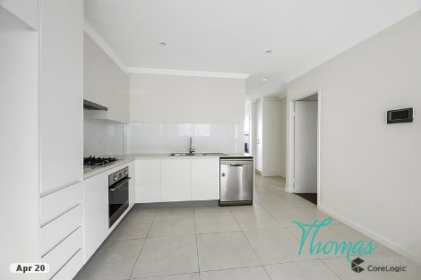 15/11 Hilly St, Mortlake, NSW 2137