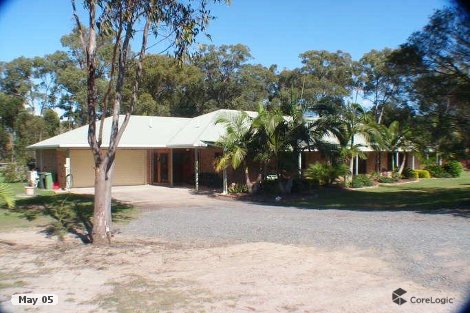 33 Curringa Ct, Carbrook, QLD 4130