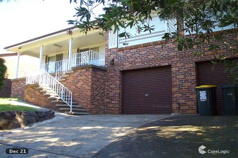 11 Buchan Pl, Kings Langley, NSW 2147