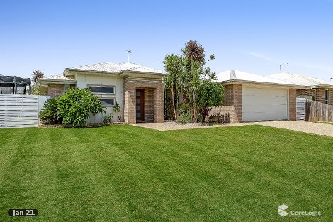 26 Tarlington St, Middle Ridge, QLD 4350