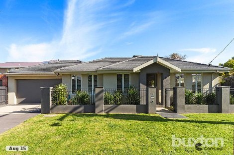 22 Queen St, Parkdale, VIC 3195