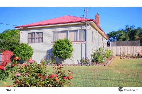 104 Paterson Rd, Bolwarra, NSW 2320