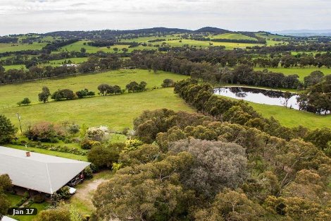 553 Bostock Rd, Lurg, VIC 3673