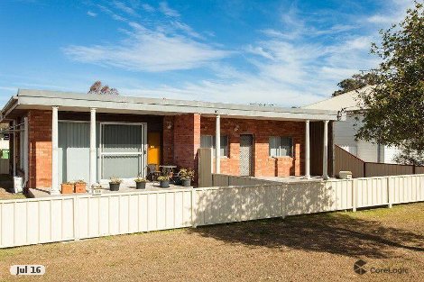 38 Sixth St, Weston, NSW 2326