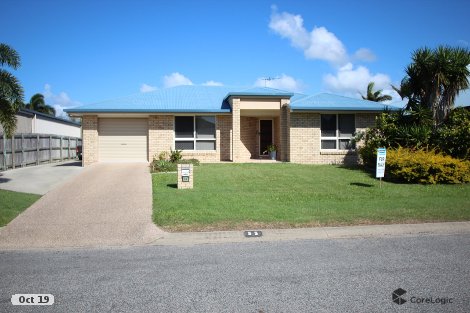 53 Hodges St, East Mackay, QLD 4740