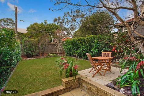 1/65 Boyle St, Balgowlah, NSW 2093