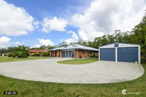 59 Edward Ogilvie Dr, Clarenza, NSW 2460