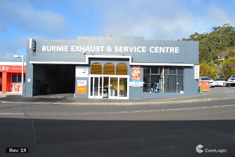 33 Ladbrooke St, Burnie, TAS 7320