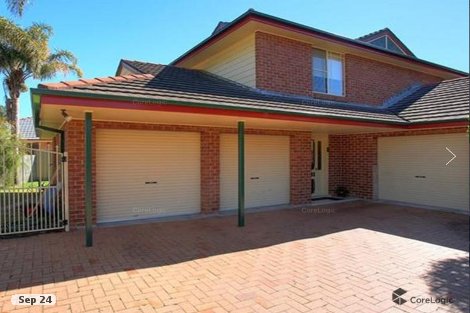 1/29 Boronia Dr, Salamander Bay, NSW 2317