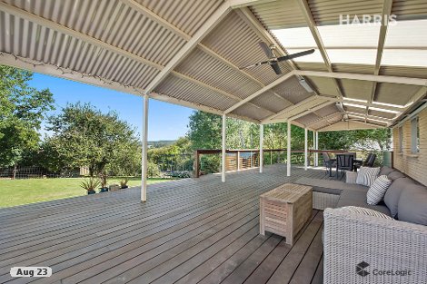 1094 Greenhill Rd, Summertown, SA 5141