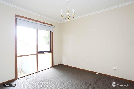 2 Terry St, Heidelberg Heights, VIC 3081