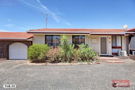 2/111 Clayton Rd, Narrogin, WA 6312