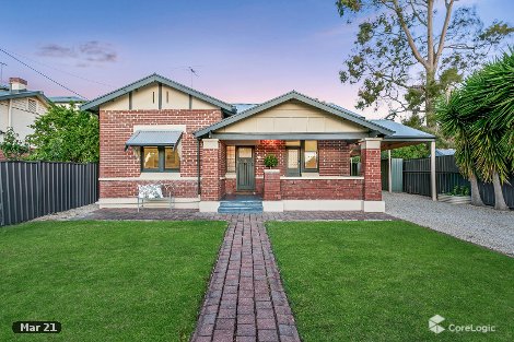 33 Myrtle Ave, Myrtle Bank, SA 5064