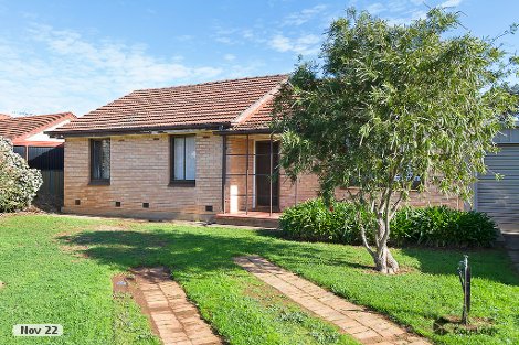 14 Dorothy St, Brahma Lodge, SA 5109